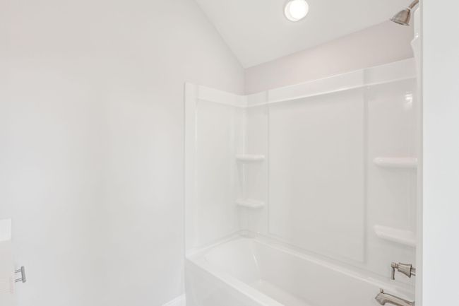 119 Twisted Oak Trail | Image 39