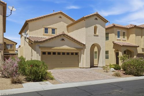 344 Botanic Gardens Dr, Las Vegas, NV, 89148-5283 | Card Image