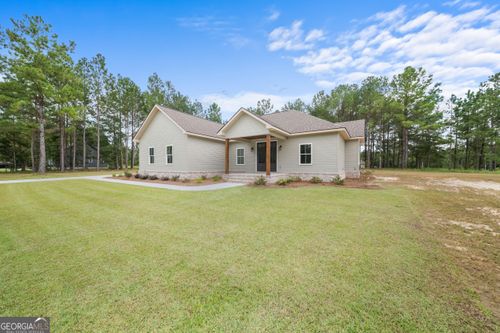 1507 Wildflower Cir, Metter, GA, 30439-6695 | Card Image