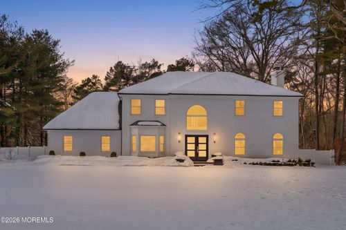 20 Overlook Dr, Jackson, NJ, 08527-4810 | Card Image