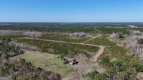0 Ingram Rd, Odum, GA, 31555 | Card Image