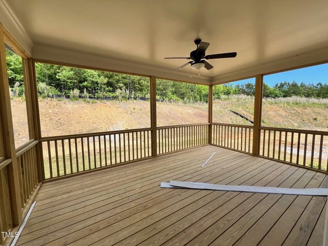 screened porch | Image 20