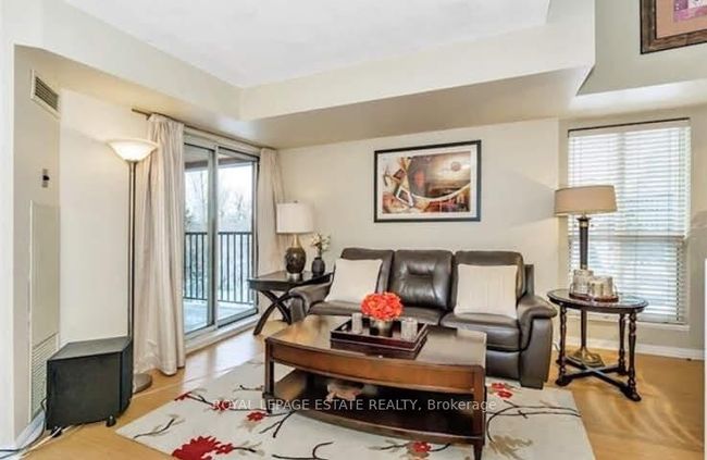 412 - 119 Merton St, Condo with 1 bedrooms, 2 bathrooms and null parking in Toronto ON | Image 5