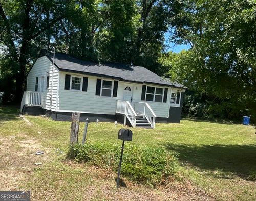 2223 Bruce Ave, Columbus, GA, 31903-3750 | Card Image