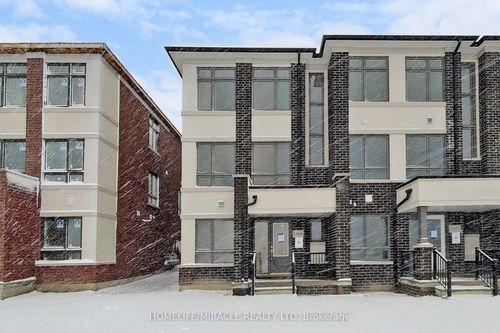 1369 Shankel Rd, Oshawa, ON, L1K1A9 | Card Image
