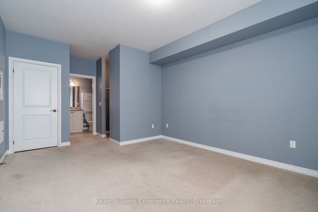 101 - 19B Yonge St N, Condo with 2 bedrooms, 2 bathrooms and 1 parking in Elmvale ON | Image 24