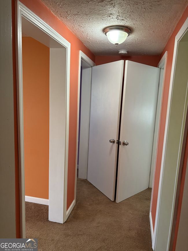 684 S Broad St, House other with 3 bedrooms, 1 bathrooms and null parking in Commerce GA | Image 4