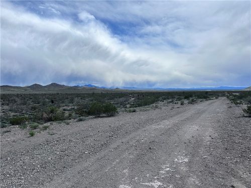  Gas Pipeline Road, Searchlight, NV, 89046 | Card Image