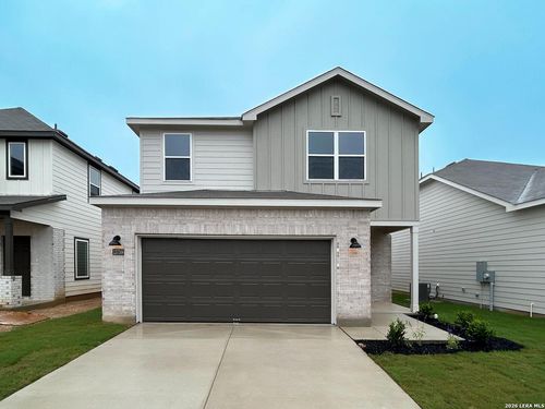 13759 Birch Xing, San Antonio, TX, 78252-4703 | Card Image
