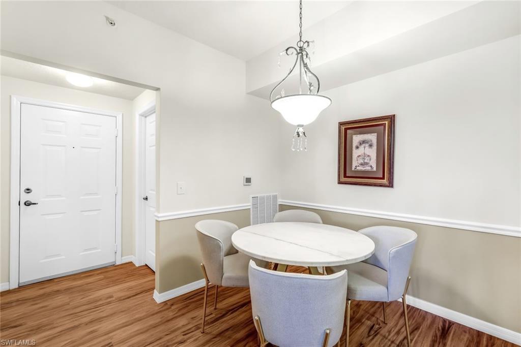 Residential in FORT MYERS 5
