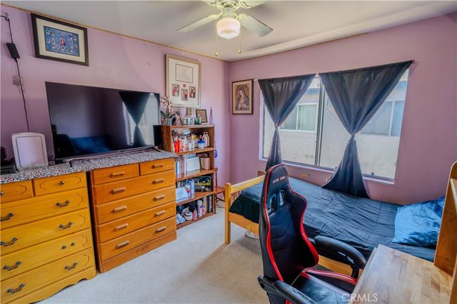UNIT-33 - 14287 Foothill Blvd, Townhouse with 3 bedrooms, 3 bathrooms and 2 parking in Sylmar CA | Image 11
