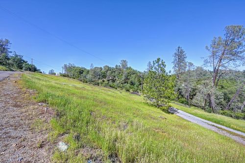 4751 Meadowview Acres Road, Cool, CA, 95614 | Card Image