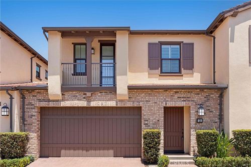 134 Working Rnch, Irvine, CA, 92602-1818 | Card Image