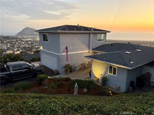 2601 Maple Ave, Morro Bay, CA, 93442-1725 | Card Image