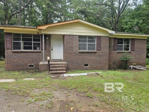 19930 Shepard Lake Rd E, Mount Vernon, AL, 36560-2910 | Card Image