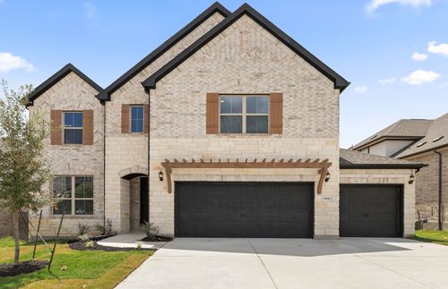 3000 Ottawa Street, Leander, TX, 78641 | Card Image