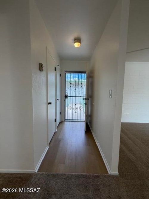n212-1776 S Palo Verde Avenue, Tucson, AZ, 85713 | Card Image