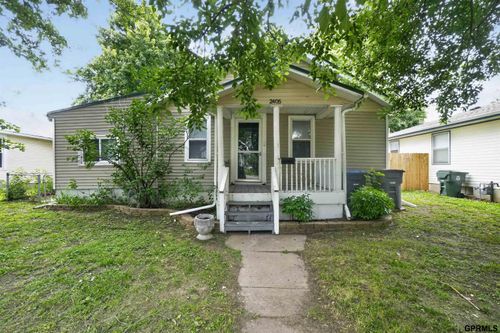 2405 4th Avenue, Council Bluffs, IA, 51501 | Card Image