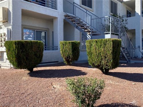 1056-3318 N Decatur Blvd, Las Vegas, NV, 89130-3234 | Card Image