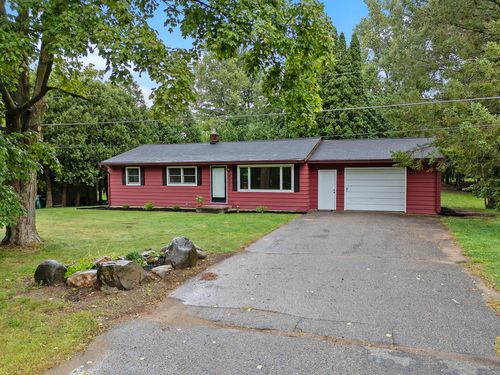 1553 Garfield St, Marne, MI, 49435-9624 | Card Image