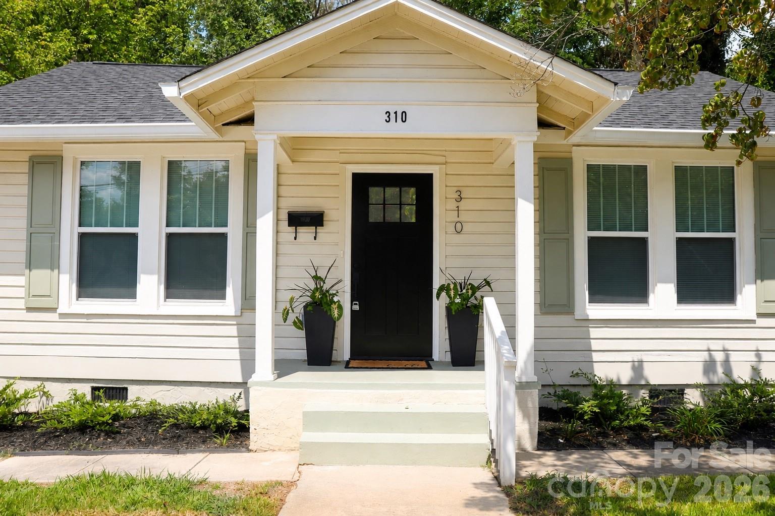 Residential in Lancaster 3