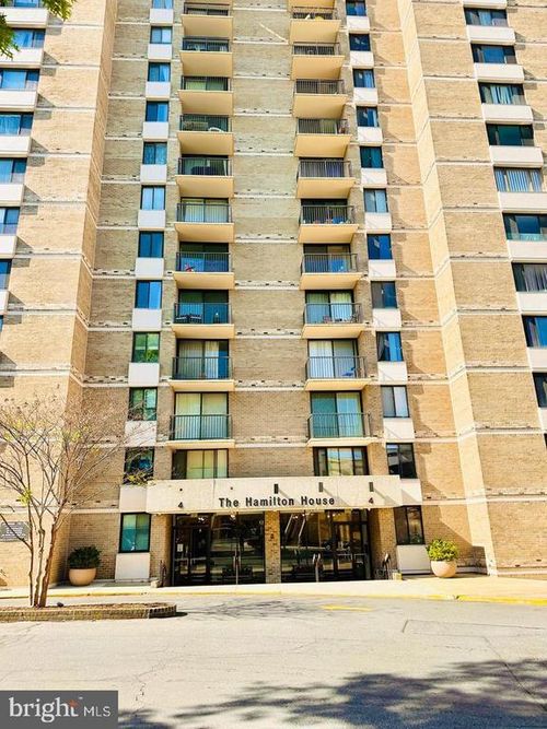 407-4 Monroe St, ROCKVILLE, MD, 20850-2523 | Card Image