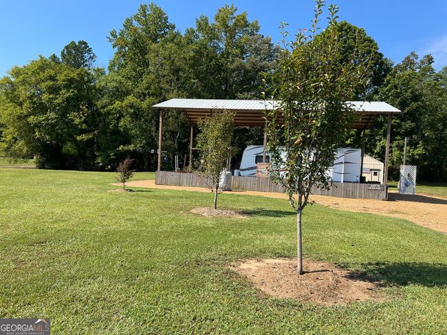 13 County Road 1042, House other with 1 bedrooms, 1 bathrooms and null parking in centre AL | Image 21
