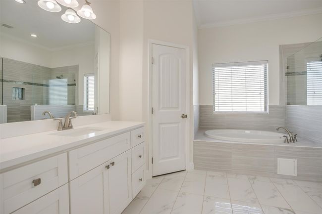 1845 Soda Springs Rd, House other with 5 bedrooms, 3 bathrooms and null parking in Millsap TX | Image 12