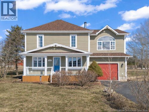 259 Irving Blvd, Bouctouche, NB, E4S3K5 | Card Image