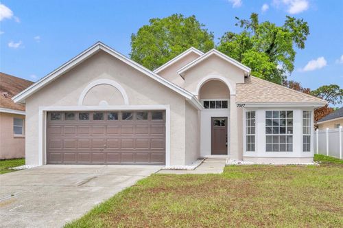 7917 Antibes Court, Orlando, FL, 32825 | Card Image