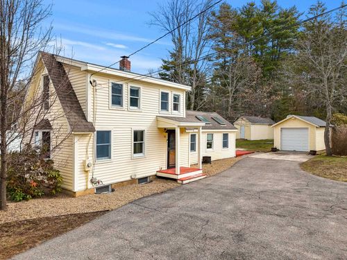 71 Old Rochester Rd, Dover, NH, 03820-2100 | Card Image