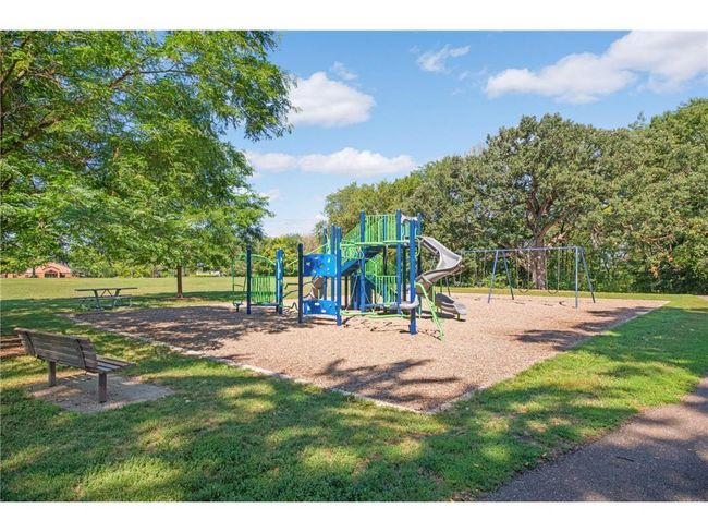 Woodhaven Park Playground is 1 miles away. | Image 46
