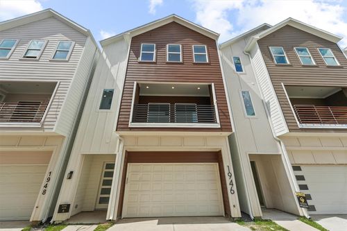 1948 Purswell Rd, Houston, TX, 77055-2144 | Card Image