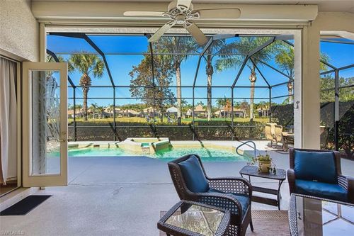 9024 Prosperity Way, FORT MYERS, FL, 33913-7095 | Card Image