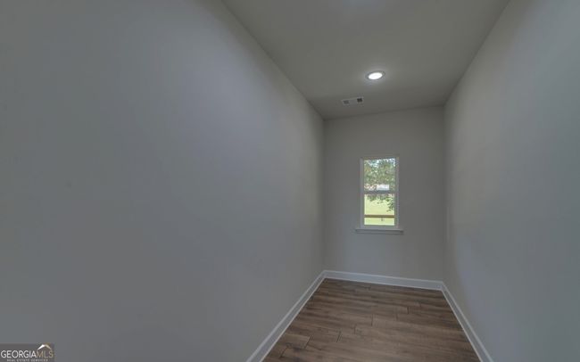 2690 Nub Garland Rd, House other with 3 bedrooms, 3 bathrooms and null parking in Toccoa GA | Image 26