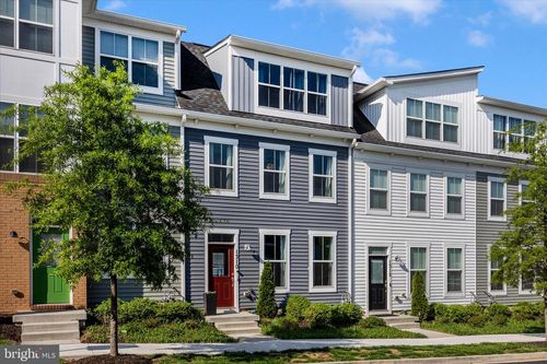 1310 Marsalis Pl, FREDERICK, MD, 21702-4908 | Card Image