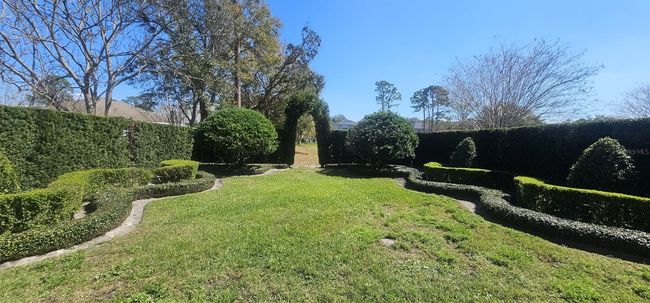124 Spring Glen Dr, House other with 4 bedrooms, 3 bathrooms and null parking in DEBARY FL | Image 21