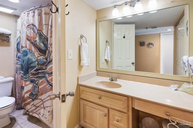 APT-608 - 13753 Perdido Key Dr, Condo with 2 bedrooms, 2 bathrooms and null parking in Pensacola FL | Image 36
