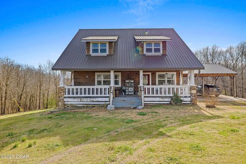 662 Pendergraft Rd, Noel, MO, 64854-7345 | Card Image