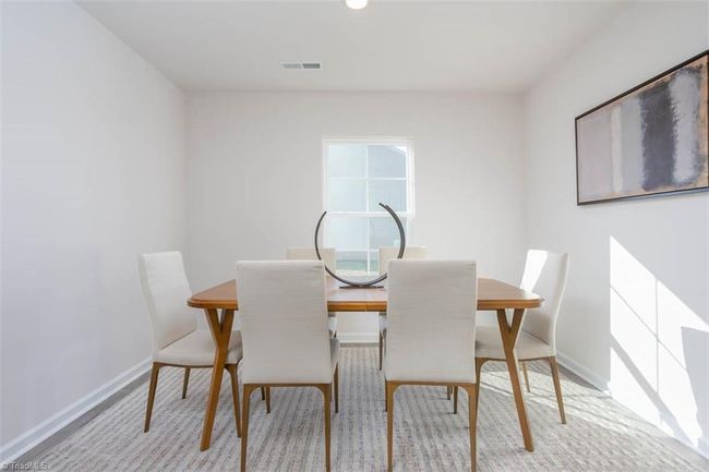 *photos are of model home and are for representational purposes only. | Image 8