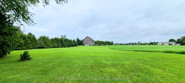 4922 Highway 7, House other with 3 bedrooms, 2 bathrooms and 10 parking in Omemee ON | Image 31