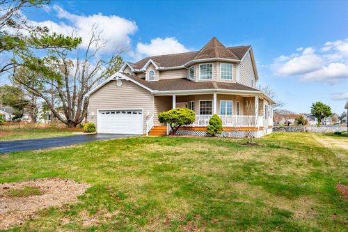 35734 Boatsuns Cir, SELBYVILLE, DE, 19975-4503 | Card Image