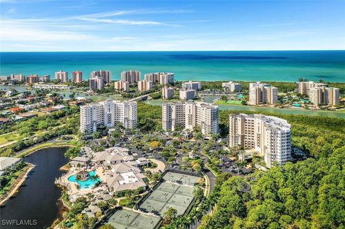 307-325 Dunes Boulevard, NAPLES, FL, 34110 | Card Image