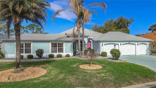 2105 Zaragoza Pl, The Villages, FL, 32159-9459 | Card Image