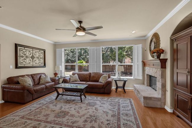 12709 Pinto Chase Ct, House other with 5 bedrooms, 4 bathrooms and 6 parking in Austin TX | Image 11