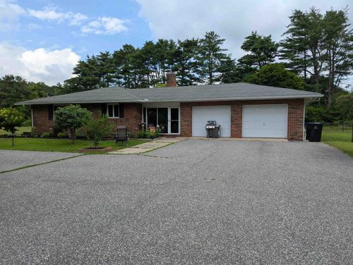 71 Perry Rd, Woodbine, NJ, 08270-3105 | Card Image