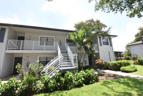 h-11 Southport Lane, Boynton Beach, FL, 33436 | Card Image