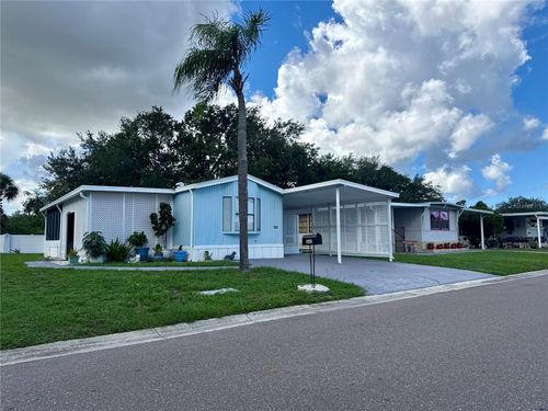 242 S Port Royal Ln, APOLLO BEACH, FL, 33572-2283 | Card Image