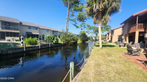 120 Grande Island Blvd, Panama City Beach, FL, 32407-3910 | Card Image