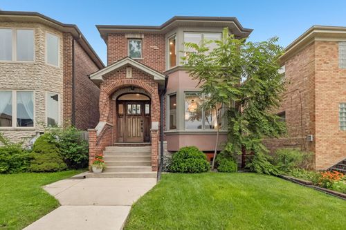 2811 N 75th Ave, Elmwood Park, IL, 60707-1430 | Card Image
